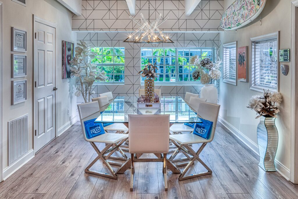 RECO-V2-5-Edit-Resized