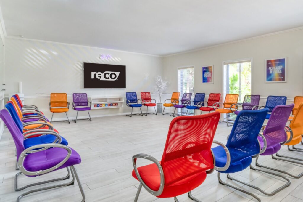 Reco-Jan-2020-3-1-scaled-1