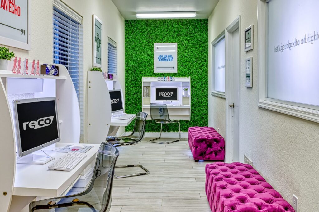 Reco-Shoot-3-7-2048x1365-1